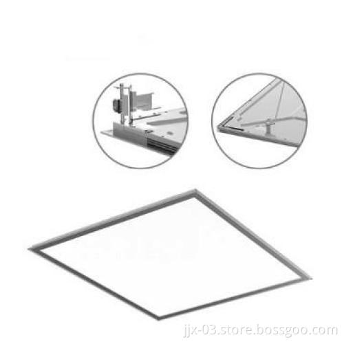 high quality hot sell panel led light